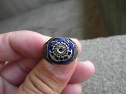 早期泰國 ERAWAN 錫壺茶具組- 一壺 5 杯 歷史價格詳細信息