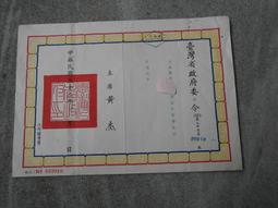 (52) VOIGTLANDER SUPER-DYNAREX 135mm f4 6752324 DKL接環 歷史價格詳細信息