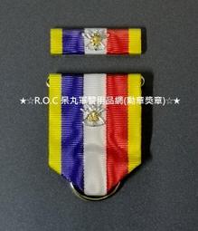 早期政治作戰學校(現國防大學政治作戰學院)紀念徽章 歷史價格詳細信息