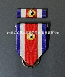 特戰榮耀周邊楊洋燕破嶽鑰匙扣李一桐艾千雪照片訂製小吊飾禮物-欣鑫百貨 歷史價格詳細信息