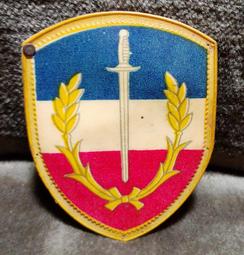 28老坑冰糯種陽綠翡翠平安扣吊墜保真A貨懷古玉扣掛墜 歷史價格詳細信息