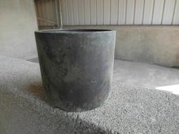 老香爐1，品相如圖，年代不詳，買家自鑒，420。 古玩 老物件 舊藏 -6558 歷史價格詳細信息