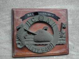 548平頭鑽尾螺絲#10x1" 歷史價格詳細信息