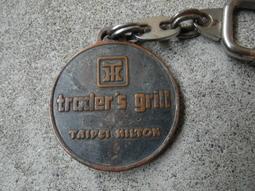 早期 台北市公民營車票「普通票」共三種不同(1118-) 歷史價格詳細信息