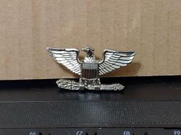 老童子軍布章:台灣省中國童子軍五十一年度分區大露營 歷史價格詳細信息