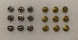 可欣台灣精品：金甌乙種獎章 Medal of Outstanding-service,B Class 歷史價格詳細信息