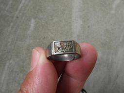 早期----國軍眷村---國防部--中美合作---美援---52.5x88公分----2個麵粉袋改成一個大的麵粉袋 歷史價格詳細信息