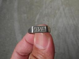 早期----國軍眷村---國防部--中美合作---美援---52.5x88公分----2個麵粉袋改成一個大的麵粉袋 歷史價格詳細信息