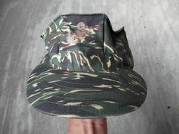 早期----軍帽---小帽---國軍----品如圖--內布套被剪--無帽徽 歷史價格詳細信息
