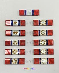 可欣台灣精品：海軍及陸戰隊軍官／士官榮譽徽禮盒組 歷史價格詳細信息