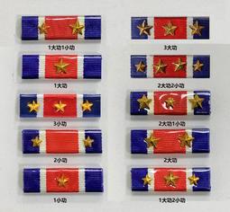 3枚三槍兒童內褲純棉男童中大童小孩A類深檔 全棉四角褲白色短褲 歷史價格詳細信息