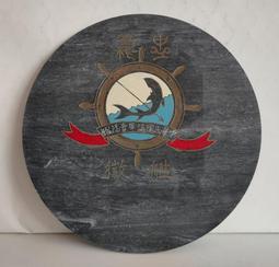 貴陽安順廣州德瑪人臉識別自動門指紋密碼輸入刷卡開門玻璃自動門 歷史價格詳細信息