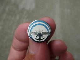 早期國防部福利社軍用麵粉袋(22公斤裝)-2個合售 歷史價格詳細信息