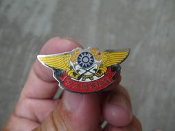 早期----國軍部隊---2.5x1.9公分----徽章----66 歷史價格詳細信息