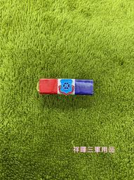 技工學校模具鉗工工作檯 重型水磨鋼板臺面工作桌 修模飛模操作臺 歷史價格詳細信息