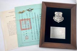 [EBL's軍品典藏] 100%真品，二戰德軍，二級鐵十字，章體無打標，已知為24廠作品 歷史價格詳細信息