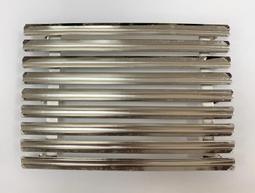 可欣台灣精品：高級復刻製作銅質領綬4等寶鼎勳章附收藏盒（印鑄局/有編號/隨機出貨） 歷史價格詳細信息