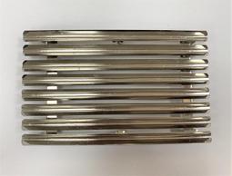 可欣台灣精品：高級復刻製作銅質領綬4等寶鼎勳章附收藏盒（印鑄局/有編號/隨機出貨） 歷史價格詳細信息