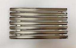 可欣台灣精品：高級復刻製作銅質領綬4等寶鼎勳章附收藏盒（印鑄局/有編號/隨機出貨） 歷史價格詳細信息