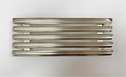 可欣台灣精品：高級復刻製作銅質領綬4等寶鼎勳章附收藏盒（印鑄局/有編號/隨機出貨） 歷史價格詳細信息