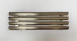 安康高中制服球衣運動球衣棒球服足球服籃球服羽球服亮面球衣表演服蒐藏用制服角色扮演制服紀念衣 歷史價格詳細信息