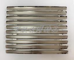 可欣台灣精品：高級復刻製作銅質領綬4等寶鼎勳章附收藏盒（印鑄局/有編號/隨機出貨） 歷史價格詳細信息