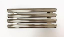 安康高中制服球衣運動球衣棒球服足球服籃球服羽球服亮面球衣表演服蒐藏用制服角色扮演制服紀念衣 歷史價格詳細信息