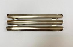 安康高中制服球衣運動球衣棒球服足球服籃球服羽球服亮面球衣表演服蒐藏用制服角色扮演制服紀念衣 歷史價格詳細信息