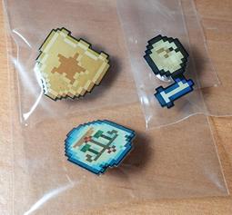 徽章金屬CIA定做胸章獎章胸針定制作校徽logo班徽司徽紀念章 歷史價格詳細信息