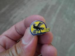 早期---陸軍---徽章------1.7x2.1公分 歷史價格詳細信息