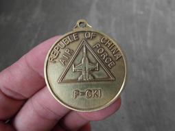 空軍飛機海報-------飛行員簽名---印刷-----62x43公分 歷史價格詳細信息