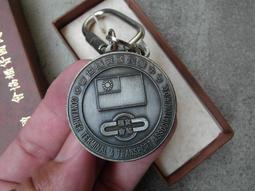 早期---中華婦女反共聯合會--台貿十村工作隊-木牌--18x82公分--黨政軍眷村 歷史價格詳細信息