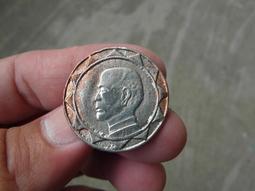 大陸時期 抗戰時期 中正式 指北針 軍政部製發（1946年6月1日，撤銷軍事委員會及軍政部等組織，改組設立國防部） 歷史價格詳細信息