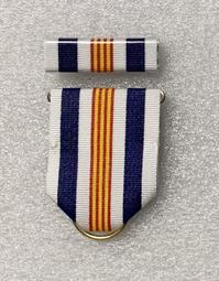 可欣台灣精品：本站全新設計製作高級青天白日勳章專用絨布收藏盒（12.7*18*3.3公分/不含盒內之勳章） 歷史價格詳細信息