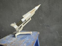 早期---鋁製---國際扶輪社標誌---獅子會可參考---高12.6公分 歷史價格詳細信息