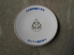 63年 新台幣 壹圓 錢幣 共8枚 --中上品/上品，如圖示，物超所值! 歷史價格詳細信息