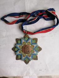 台北市政府消防局119撲克牌 歷史價格詳細信息