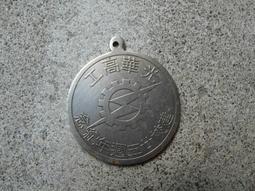 直徑3.8mm650nm635nm780nm850nm5mw10mw進口激光二極管 TO-38LD管 歷史價格詳細信息