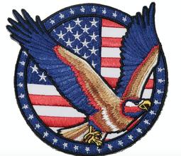 美國老鷹 內褲 Ameican Eagle 美國大尺碼男內褲 四角褲 運動褲 超值3件組 歷史價格詳細信息