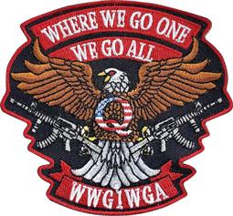 美國 愛默生Emerson CKS2237 電子定時 雙鬧 收音機,時區設定 螢幕顯示不清 8成新 C品 可當維修研究用 歷史價格詳細信息