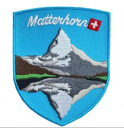 瑞士地方鈔1996年1元全新超低價稀少 歷史價格詳細信息