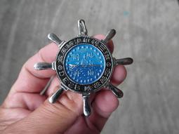 1972 Mattel Putt Putt Railroad Train Tracks 8 Pieces Vintage (Track Only) 歷史價格詳細信息