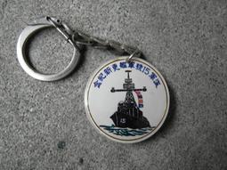 15號科懷倫納德大學球衣 美式復古刺繡籃球服大學運動背心男 歷史價格詳細信息