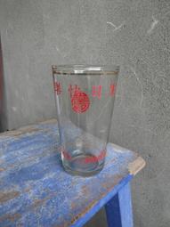 空軍第二十八戰術戰鬥機中隊紀念幣（綠龍、經國號） 歷史價格詳細信息