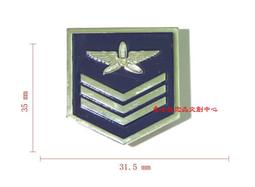 [軍中紀念品]~空軍公仔撲滿(存錢筒)~值得收藏! 歷史價格詳細信息