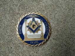 早期ㄉ紀念書籍四本，含溫碧霞寫真一本，郭富城ㄧ本，范曉萱ㄧ本，人像攝影ㄧ本，非常希少 歷史價格詳細信息