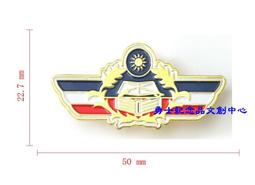 徽創SHD-200KG塑料顆粒烘乾機 直結式料鬥乾燥機 塑料乾燥機 歷史價格詳細信息