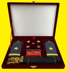 台灣現貨陸軍戰術軍用單肩包斜挎包 TA174  露天市集  全台最大的網路購物市集 歷史價格詳細信息