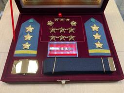 台灣現貨陸軍戰術軍用單肩包斜挎包 TA174  露天市集  全台最大的網路購物市集 歷史價格詳細信息