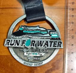 辦公室偏四鬥矮櫃桌下資料文件櫃帶鎖零件收納櫃鐵皮檔案憑證櫃 歷史價格詳細信息